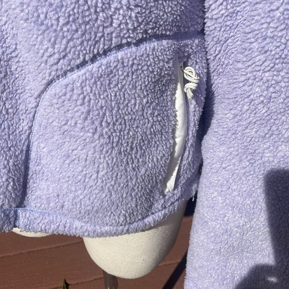 Madewell/Penfield - Picture 4 of 8